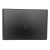 Dell Latitude 3420 i5-1135G7 16GB 256GB SSD 14